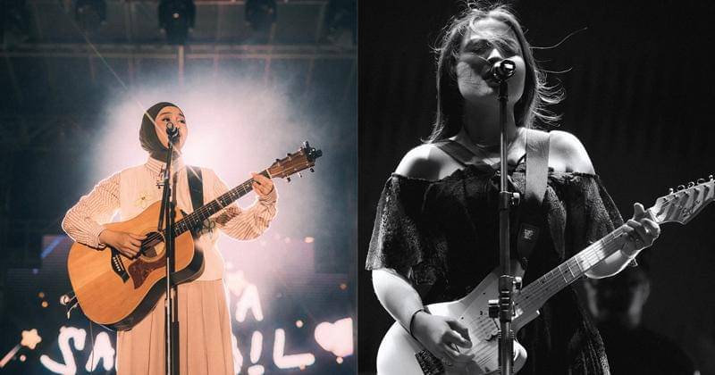 Instagram.com/salmasalsabil12/bernadyaribka